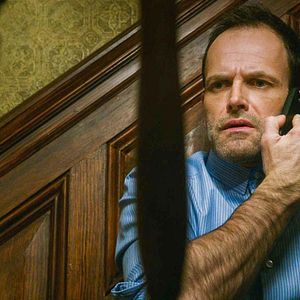 Foto Jonny Lee Miller