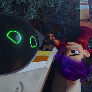 Foto La nueva generación