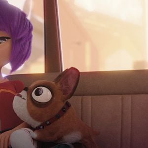 Foto La nueva generación