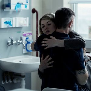 Foto Fuera de combate