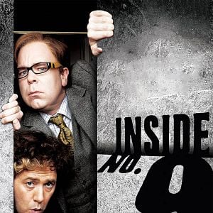 Foto Inside No.9
