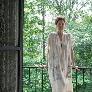 Foto Annette Bening