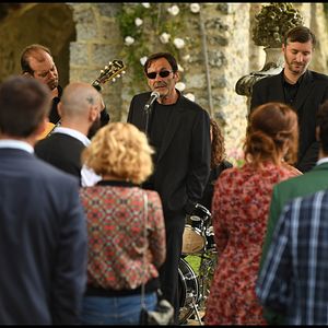 Foto Jean-Pierre Bacri