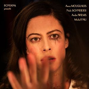 Foto The Most Assassinated Woman in the World