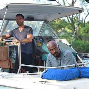 Foto Seann William Scott