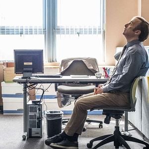 Foto Better Call Saul