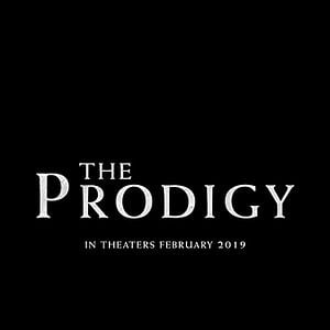 Foto The Prodigy