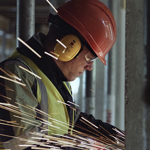 Foto Take it or Leave it