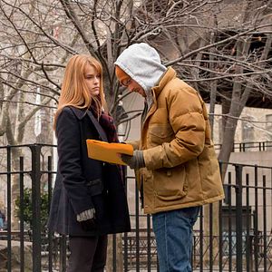 Foto Marvel's Iron Fist