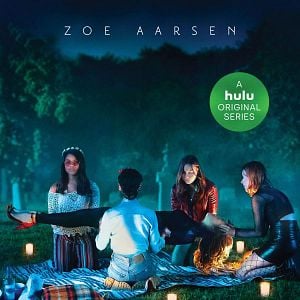 Foto Ligera como una pluma