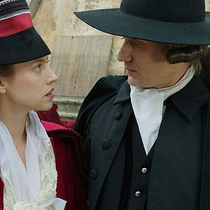 Foto O Caderno Negro