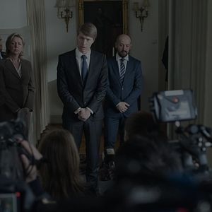 Foto Ola G. Furuseth