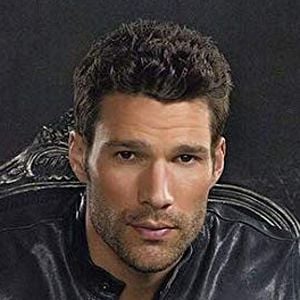 Foto Aaron O'Connell