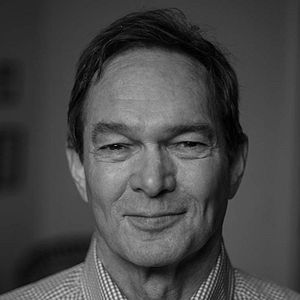 Foto Peter W. Kunhardt