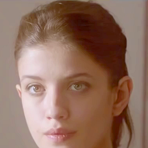 Foto Anna Chipovskaya