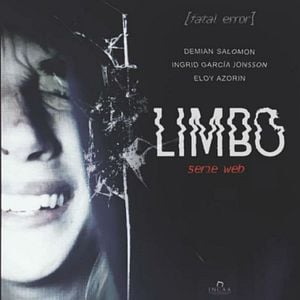 Foto Limbo