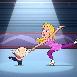 Foto Padre de familia