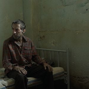 Foto Antonio de la Torre