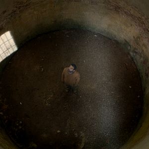 Foto La noche de 12 años