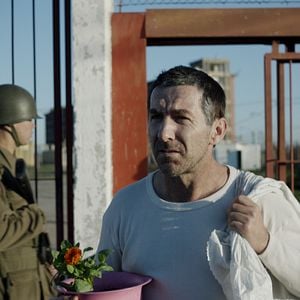 Foto Antonio de la Torre