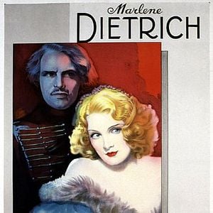 Foto Capricho imperial