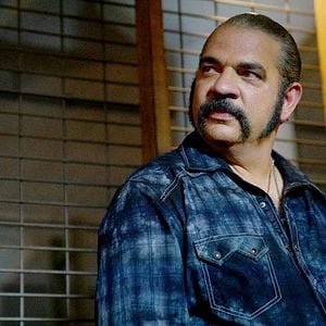 Foto Queen of the South