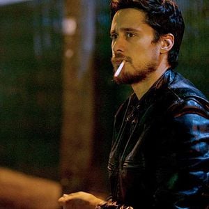 Foto Queen of the South