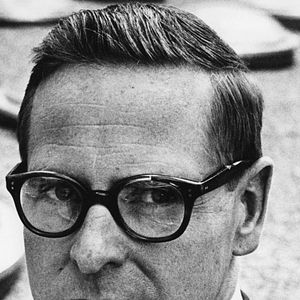 Foto Lars-Eric Kjellgren