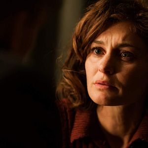 Foto The Resistance Banker