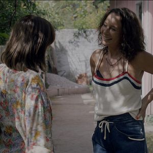 Foto Sueño Florianópolis