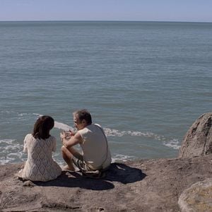 Foto Sueño Florianópolis