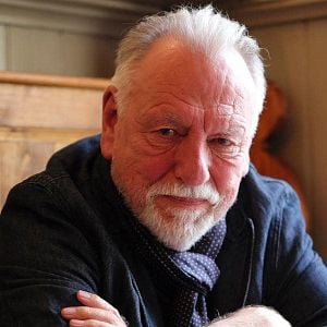 Foto Kenneth Cranham