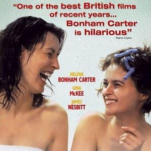 Foto Cosas de mujeres