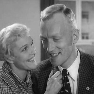 Foto En el umbral de la vida