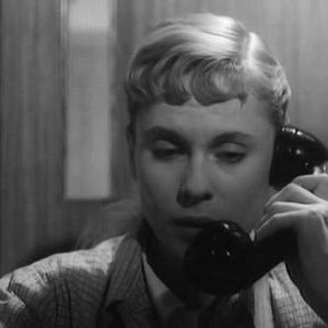 Foto En el umbral de la vida