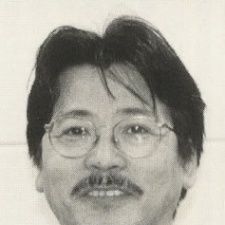Foto Katsuhito Akiyama