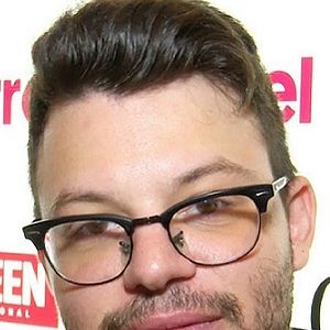 Foto David Chirchirillo