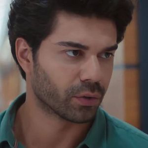 Foto No sueltes mi mano (Elimi Bırakma)