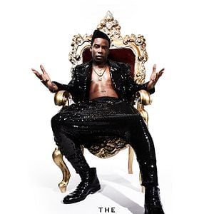 Foto The Bobby Brown Story