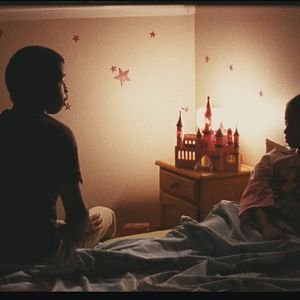 Foto Sophia Antipolis