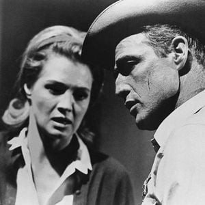 Foto La jauría humana