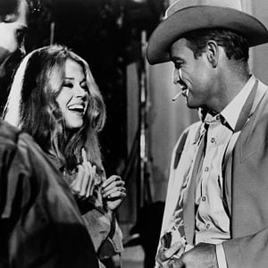 Foto La jauría humana