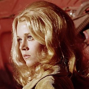 Foto La jauría humana