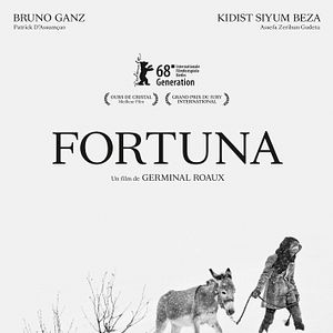 Foto Fortuna