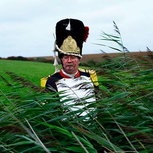 Foto CoinCoin et les Z'inhumains