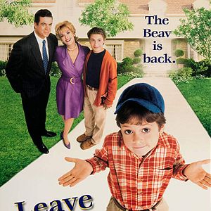 Foto Las desventuras de Beaver