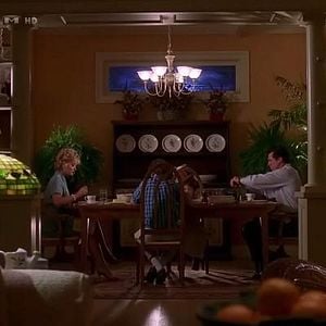 Foto Las desventuras de Beaver