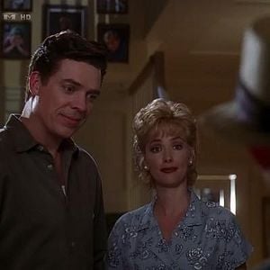 Foto Las desventuras de Beaver