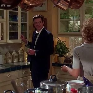 Foto Las desventuras de Beaver