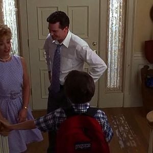 Foto Las desventuras de Beaver